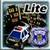 Gangs of Toy City 3D Lite icon