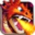 Dragon Empire:Defense by Dragon Game Studio app for free