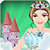 Princess Dress up Girl Game icon