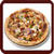 Pizza Recipes N More icon