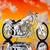 Download Harley Davidson Wallpaper icon