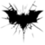 Batman Arkham Knight Wallpaper icon