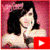 Katy Perry Video Clip icon