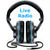 Radio Live - Internet Radio icon
