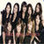 Best SNSD Wallpapers icon
