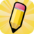 Easy Coloring Book Free icon