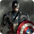 Captain America Ringtones app for free
