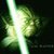 Starwars Master Yoda Live Wallpaper icon