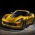 American Supercars Live app for free