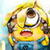 Despicable Me 2 Jigsaw Puzzle icon