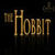 the Hobbit Wallpaper icon