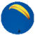 Parachute Activity icon
