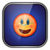 Emoji Clock icon