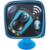 My Mobile Mouse icon