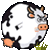 The Fat Cow icon