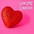   Lover SMS Free icon