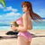 Dead or Alive 5 Wallpapers icon