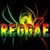 Free Radio Reggae icon