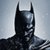 Batman Arkham Origins HD icon