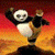 Kung Fu Panda Pro icon