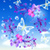 Butterfly Live Wallpapers Top icon