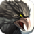 Eagle-Lion Hybrid RPG 3D icon