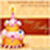 Birthday card maker pics icon