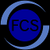 Full Circle Software LLC icon