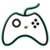 play Games 2017 icon