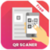 Super Fast QR Code And Bar-code Scanner Reader app for free