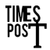 Times Post icon