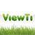 ViewTi free icon