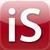 iStudy: Mandarin Chinese (HSK1) icon