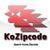 koZipCode icon