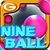 Nine Ball FREE icon