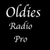 Oldies Radio  Pro icon