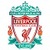 Liverpool Football Club icon