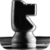 ChessLite Online icon