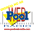 Pool Web Radio icon