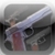 Modern Weapons Pistols (Encyclopedia of Guns) icon