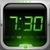 Alarm Clock Pro icon