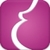 BabyBump Pregnancy Pro (Pregnancy Tracker & Baby Names) icon
