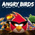 Jago Angry Birds Dalam 24 Jam icon