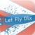 Let Fly Deluxe Ballistics Calculator icon