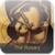 Rosary Miracle Prayer icon