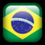 All Newspapers of Brazil - Free icon
