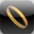LIVESTRONG icon