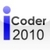 iCoder Procedures Lite 2010 icon