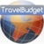 TravelBudget icon