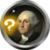 United States Presidents Quiz free icon